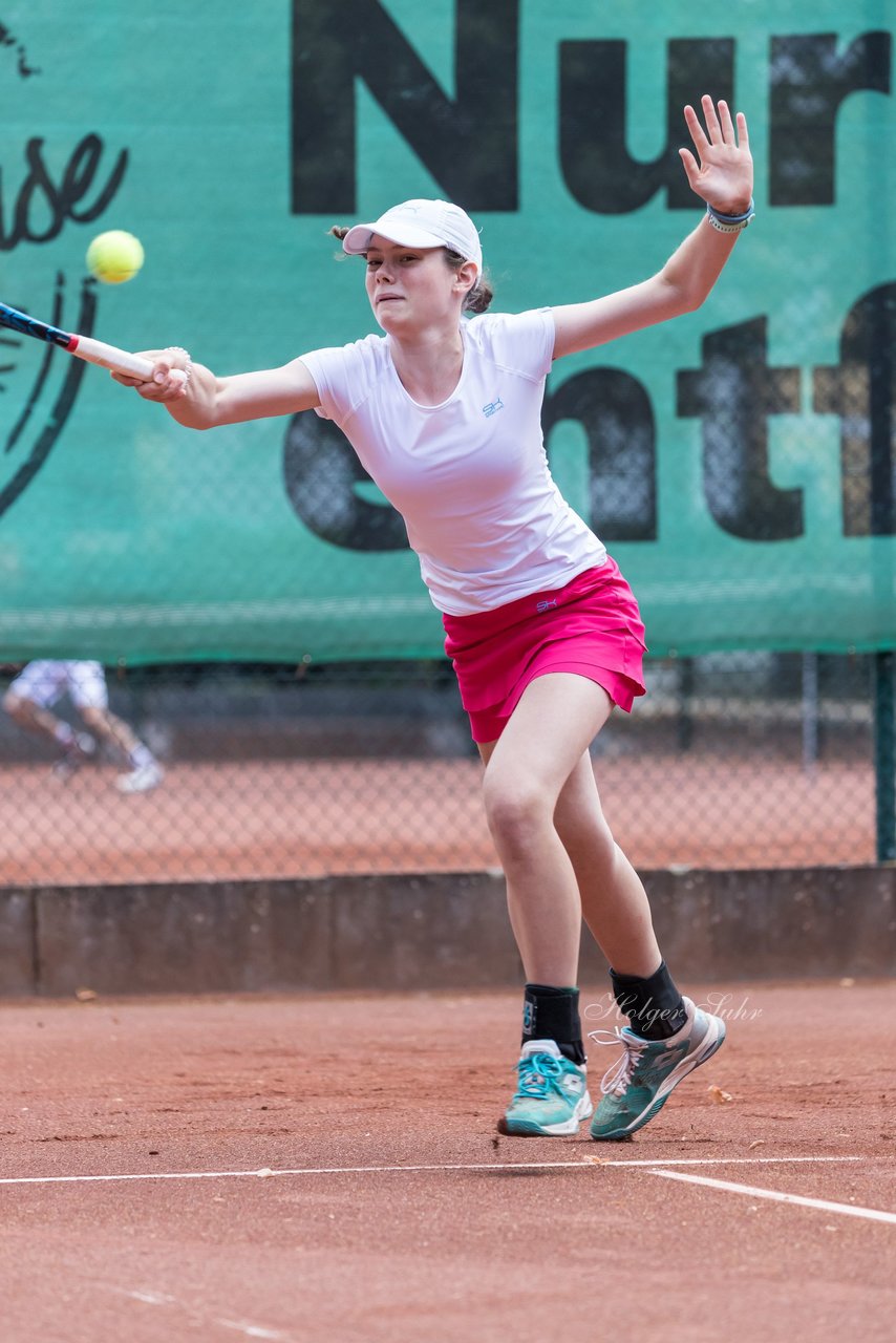 Bild 856 - Kuehlungsborner Tennisturnier